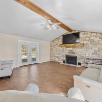13 Ag Exempt Acres in Liberty Hill 3 3 Custom Home images 5
