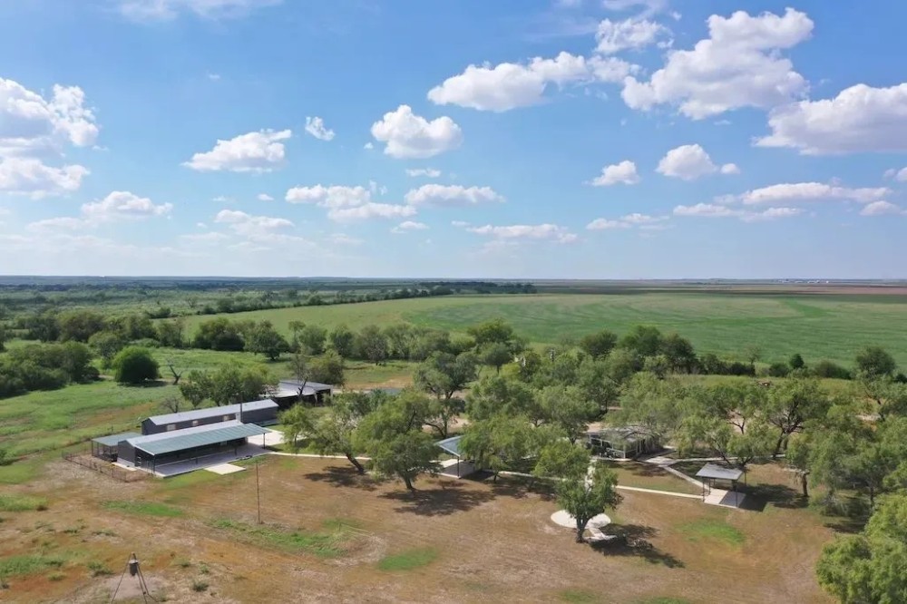 FRIO ELM CREEK RANCH featured image