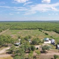 FRIO ELM CREEK RANCH images 2