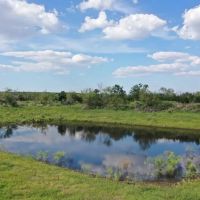 FRIO ELM CREEK RANCH images 3