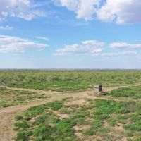 FRIO ELM CREEK RANCH images 4