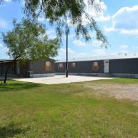 FRIO ELM CREEK RANCH images 5