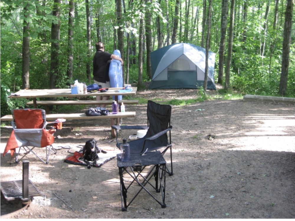 Img 2345 featured image