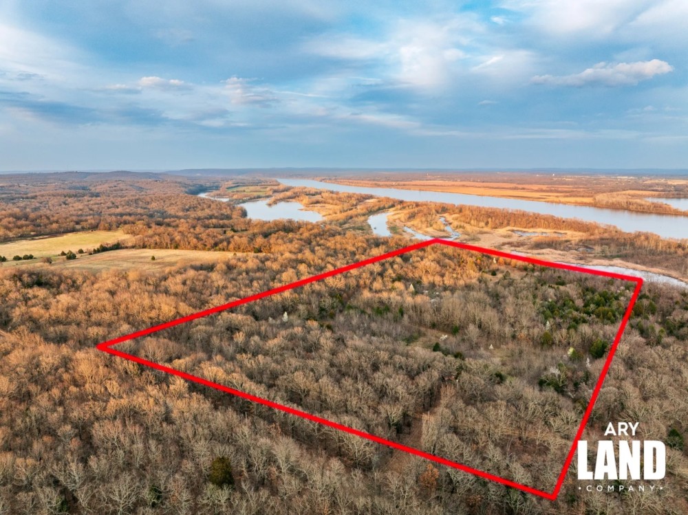 18 E Davis Field Road Muskogee OK 74403 featured image