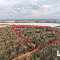 18 E Davis Field Road Muskogee OK 74403 images 2