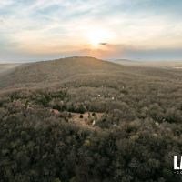18 E Davis Field Road Muskogee OK 74403 images 3