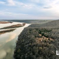 18 E Davis Field Road Muskogee OK 74403 images 4