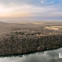 18 E Davis Field Road Muskogee OK 74403 images 5