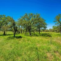 Kerr County Oak View Ranch W of Harper