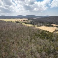 Drury Road images 2
