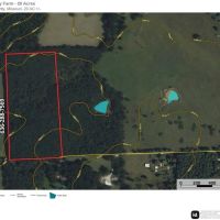 Drury Road images 4