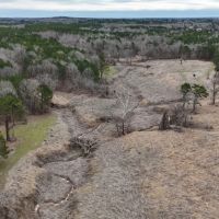 76.82 Acres in Benton County MS images 4