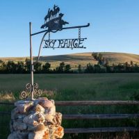 Sky Range Ranch images 3