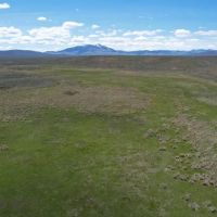 Ironside Oregon Ranch images 1