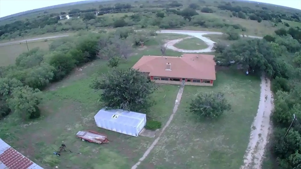 Three bdr house 52 gorgeous acres More than 5400 sq feet other buidlings featured image