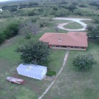 Three bdr house 52 gorgeous acres More than 5400 sq feet other buidlings