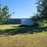 Three bdr house 52 gorgeous acres More than 5400 sq feet other buidlings images 4