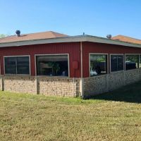 Three bdr house 52 gorgeous acres More than 5400 sq feet other buidlings images 5