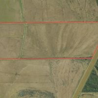 139 Acres- 0 Keith Rd Beaumont TX