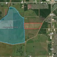 139 Acres- 0 Keith Rd Beaumont TX images 2