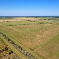 139 Acres- 0 Keith Rd Beaumont TX images 5