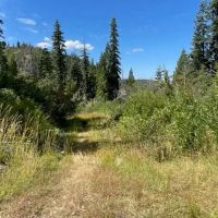 Red Mountain Basin images 5