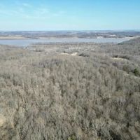 Hardin CO. 40 ACRES - images 4