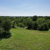 Back on Market 133.31 Acres Callahan County images 4