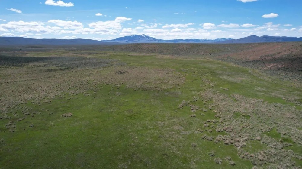 Ironside Oregon Ranch featured image
