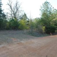 Walters Land Sale