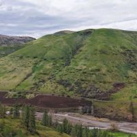 Cottonwood Creek Ranch images 4