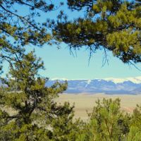 Tomahawk Ridge images 2