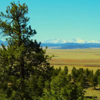 Tomahawk Ridge images 3