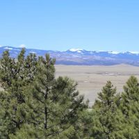 Tomahawk Ridge images 4