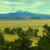 Tomahawk Ridge images 5