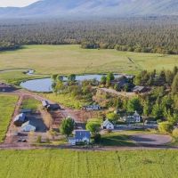 The Carroll Ranch images 2