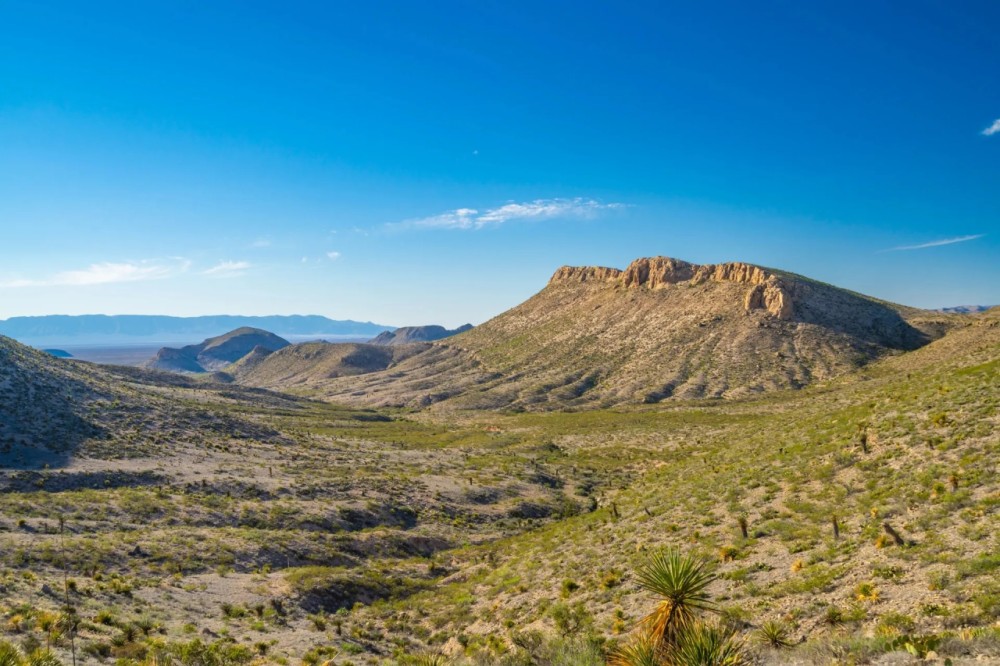 Apache 7 Hearts Ranch featured image