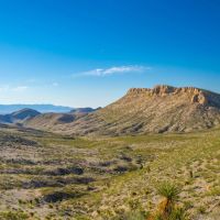 Apache 7 Hearts Ranch images 1