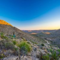 Apache 7 Hearts Ranch images 3