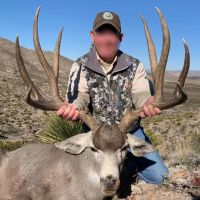 Apache 7 Hearts Ranch images 4