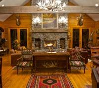 Ideal Hunting Getaway in East Louisiana with Executive Lodging. Deer, Alligator, and many more