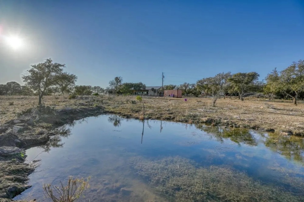 SUNSET HILL RANCH featured image