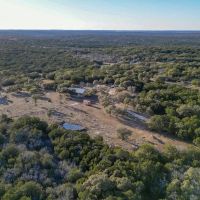 SUNSET HILL RANCH images 2