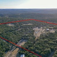 SUNSET HILL RANCH images 3