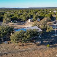 SUNSET HILL RANCH images 5