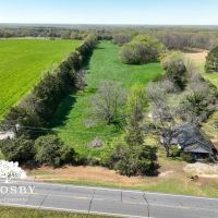 Highway 98 Farm