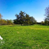Highway 98 Farm images 2