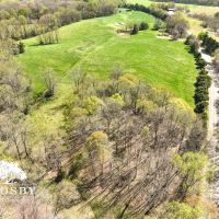 Highway 98 Farm images 3