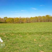 Highway 98 Farm images 4