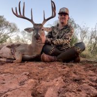 1 Membership 6 Ranches